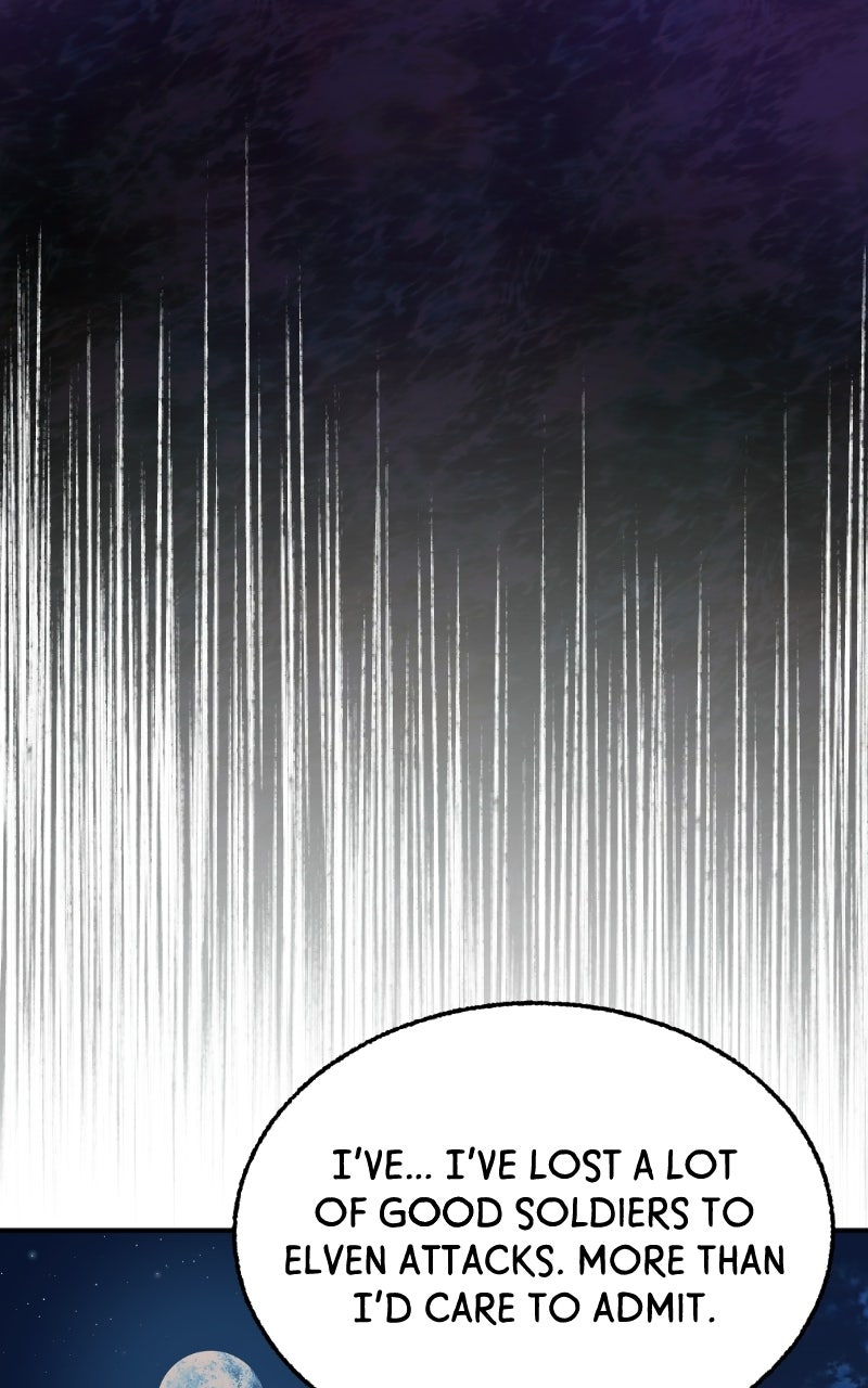 Azarinth Healer Episode 7 page 68 - 