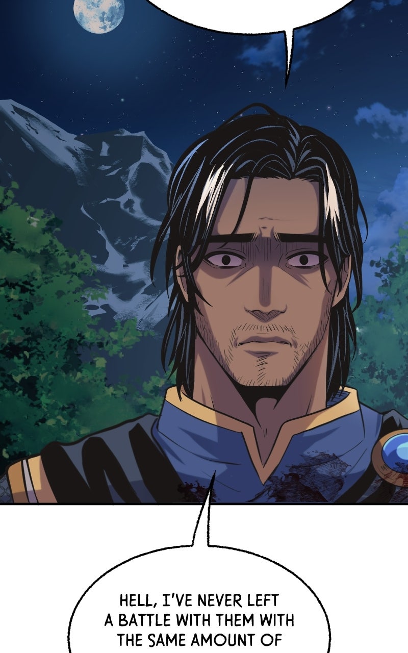 Azarinth Healer Episode 7 page 69 - 