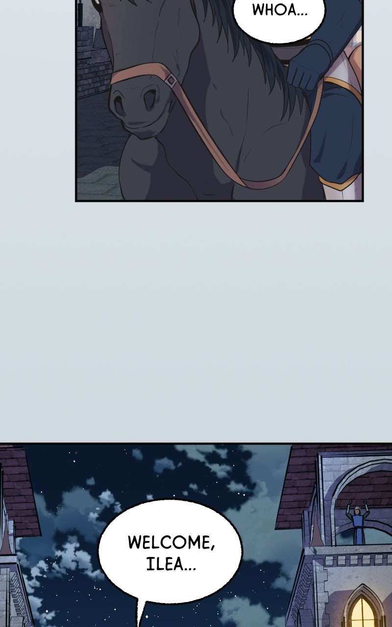 Azarinth Healer Episode 7 page 76 - 