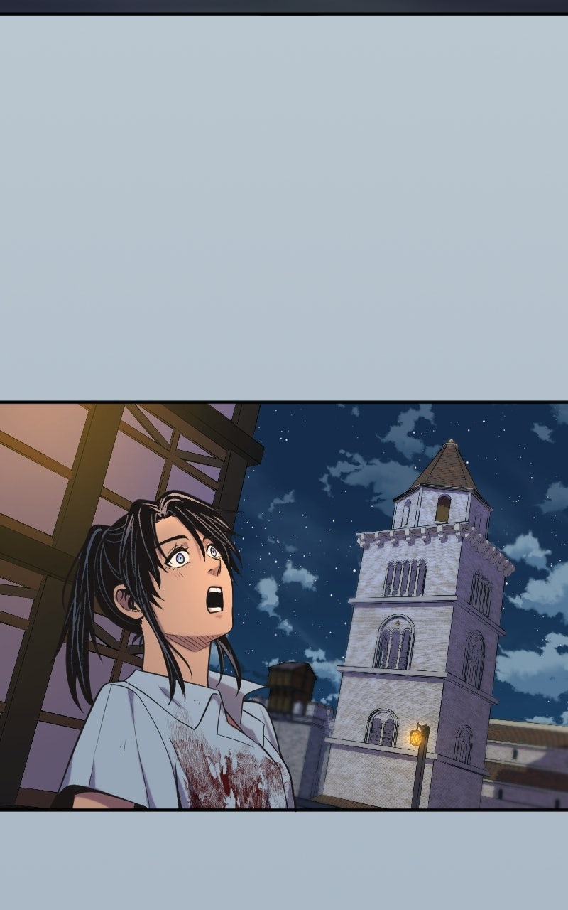 Azarinth Healer Episode 7 page 78 - 