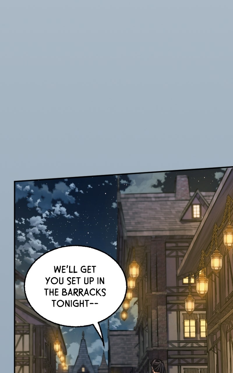 Azarinth Healer Episode 7 page 79 - 