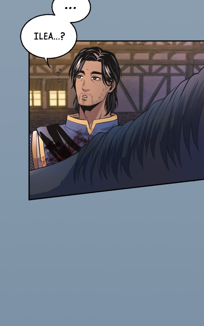 Azarinth Healer Episode 7 page 81 - 