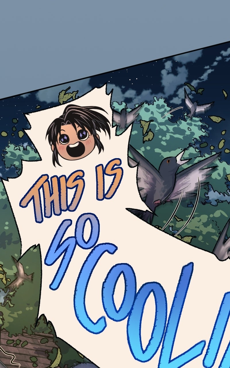 Azarinth Healer Episode 7 page 82 - 