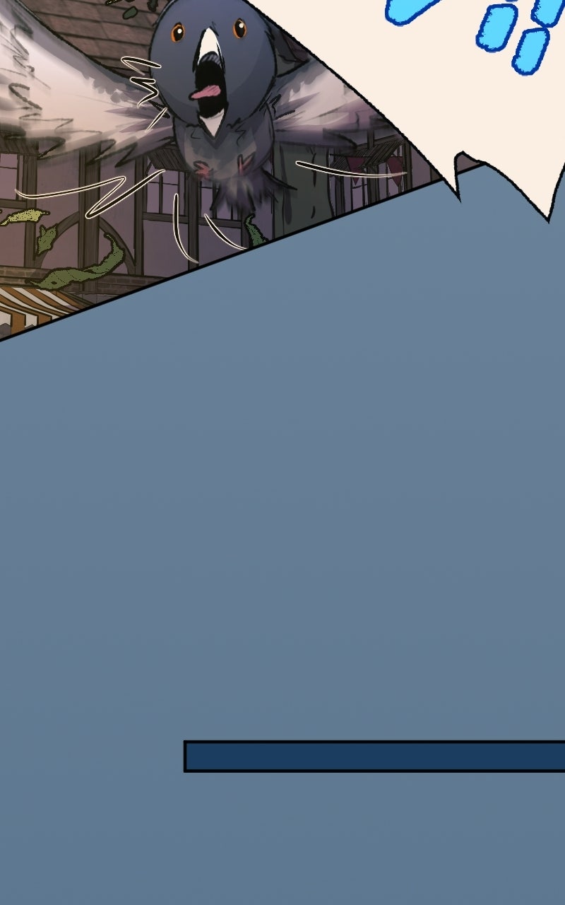 Azarinth Healer Episode 7 page 83 - 