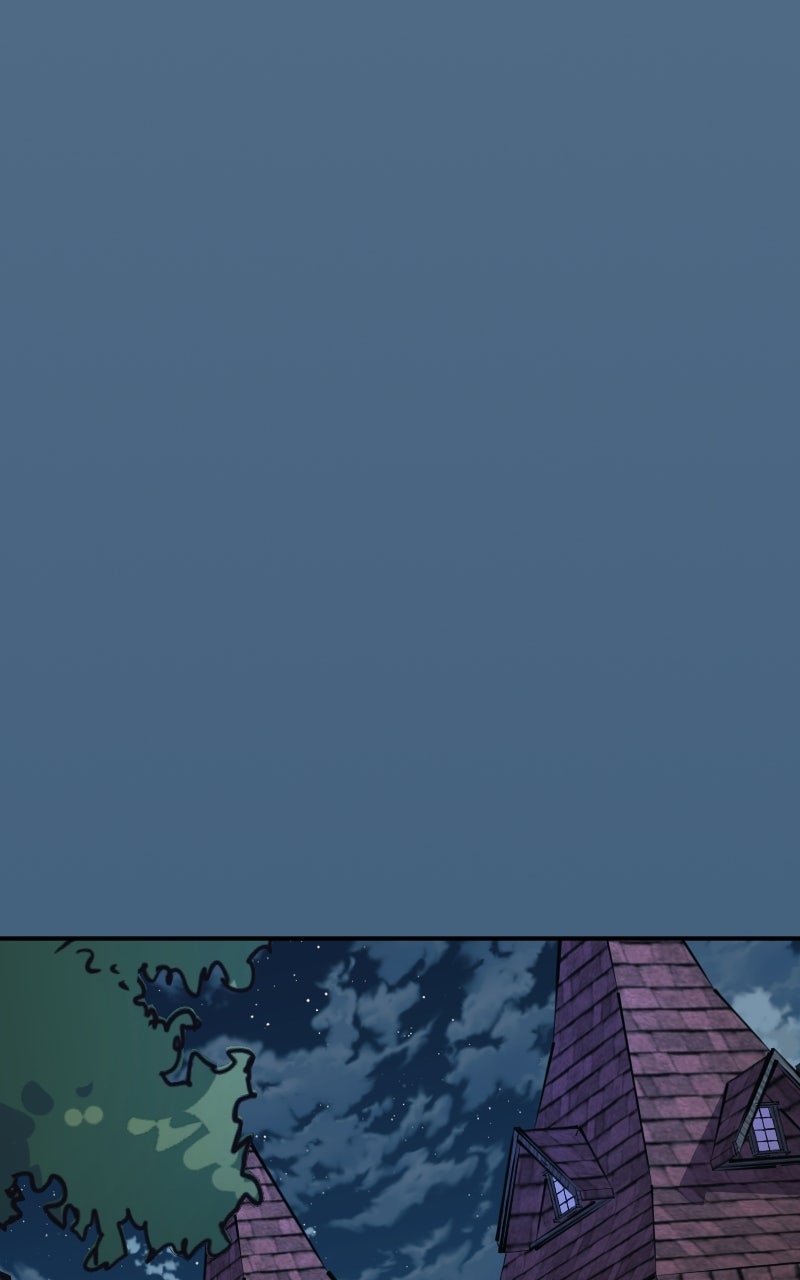 Azarinth Healer Episode 7 page 85 - 