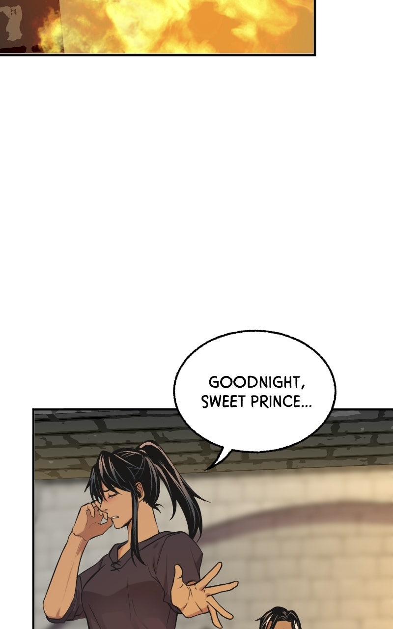 Azarinth Healer Episode 7 page 91 - 