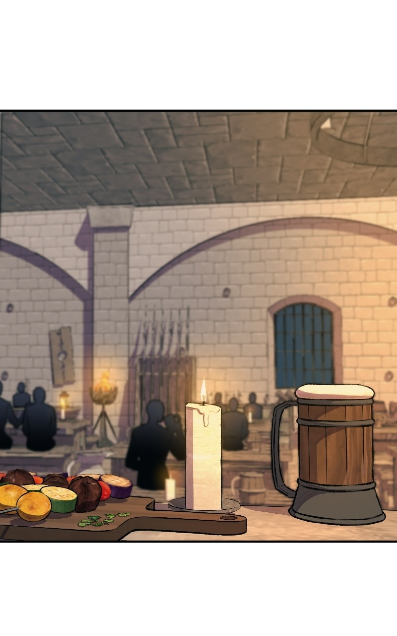Azarinth Healer Episode 7 page 95 - 