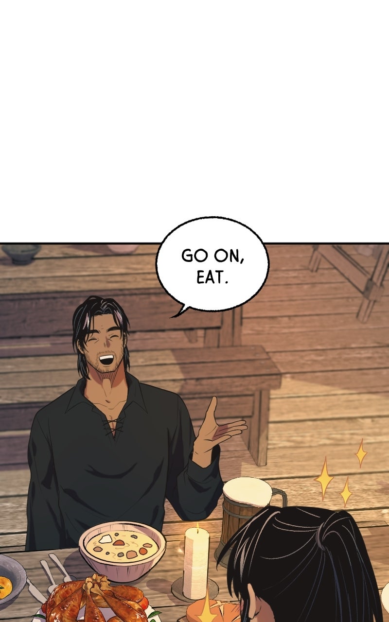 Azarinth Healer Episode 7 page 97 - 
