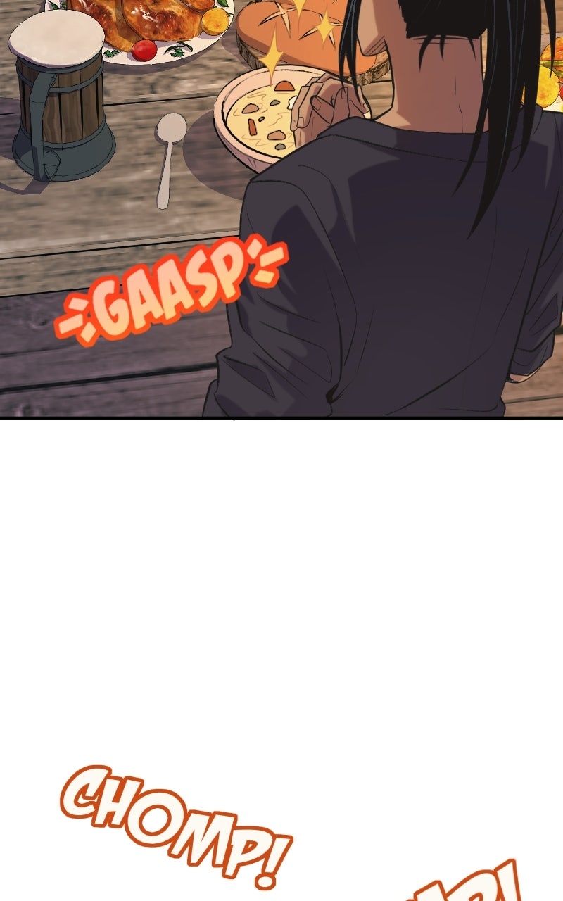 Azarinth Healer Episode 7 page 98 - 