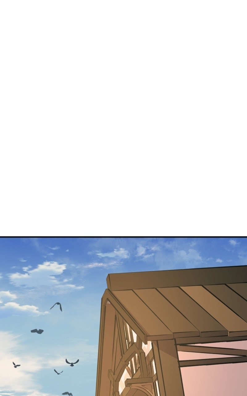 Azarinth Healer Episode 8 page 1 - 