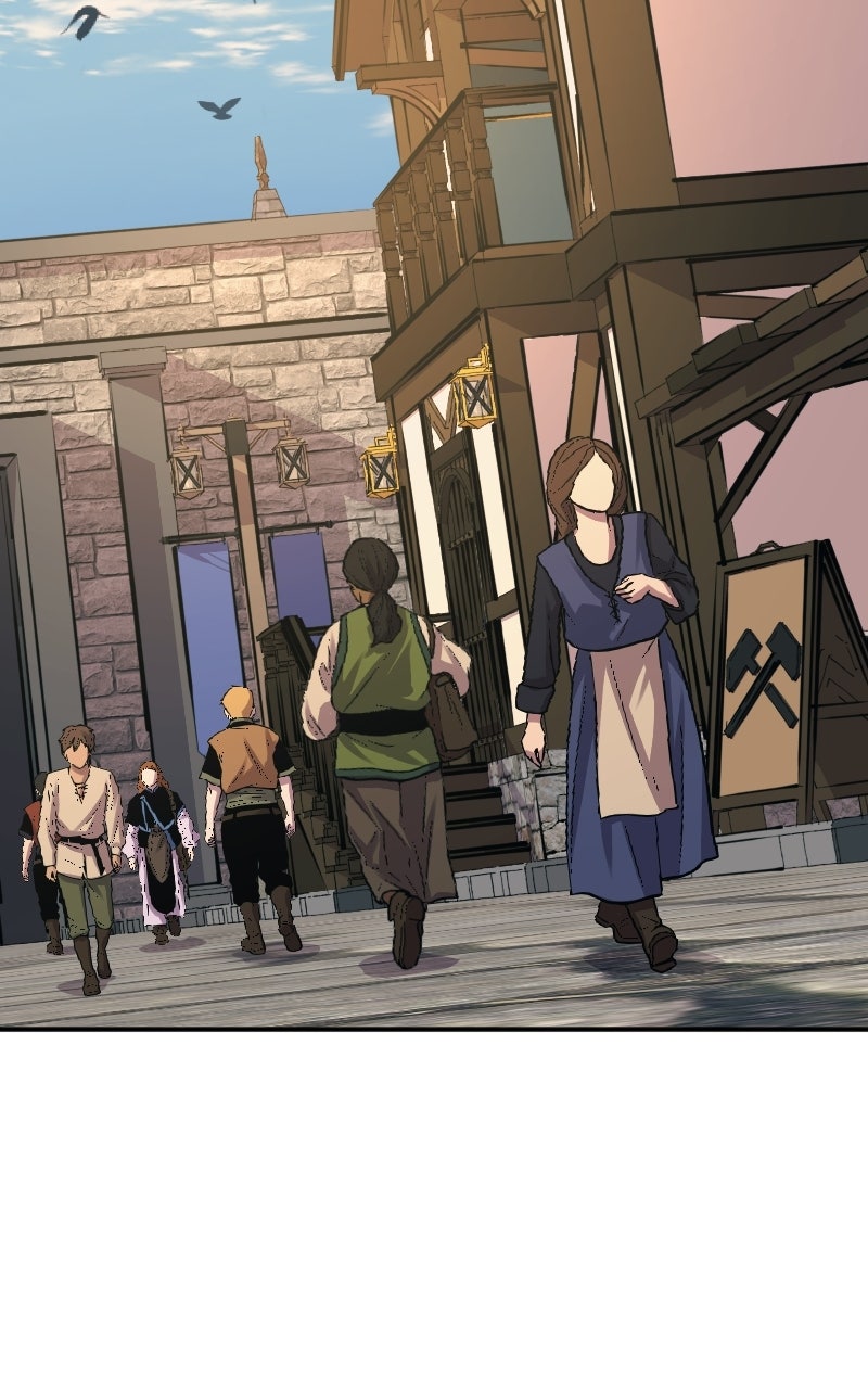 Azarinth Healer Episode 8 page 2 - 