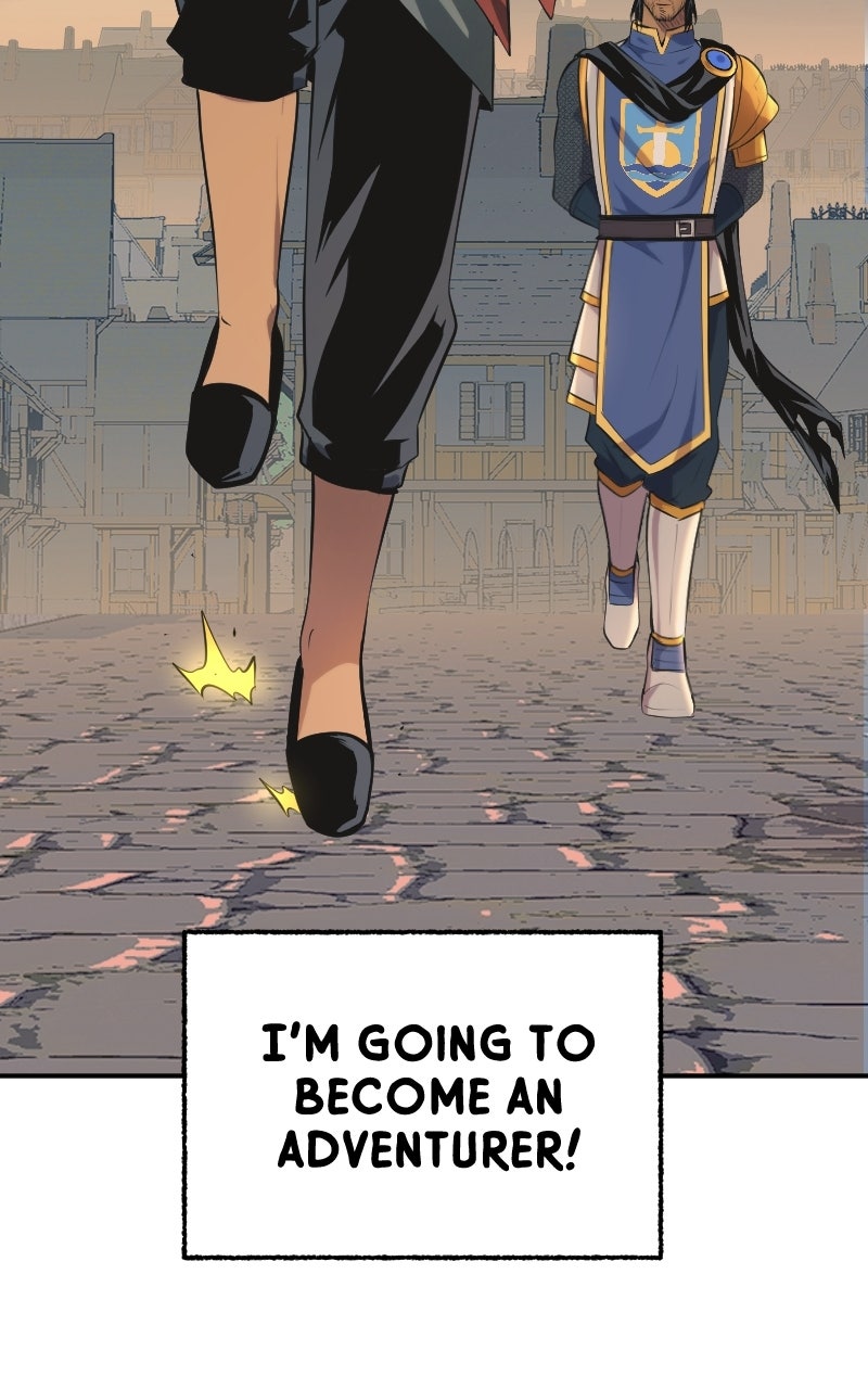 Azarinth Healer Episode 8 page 102 - 