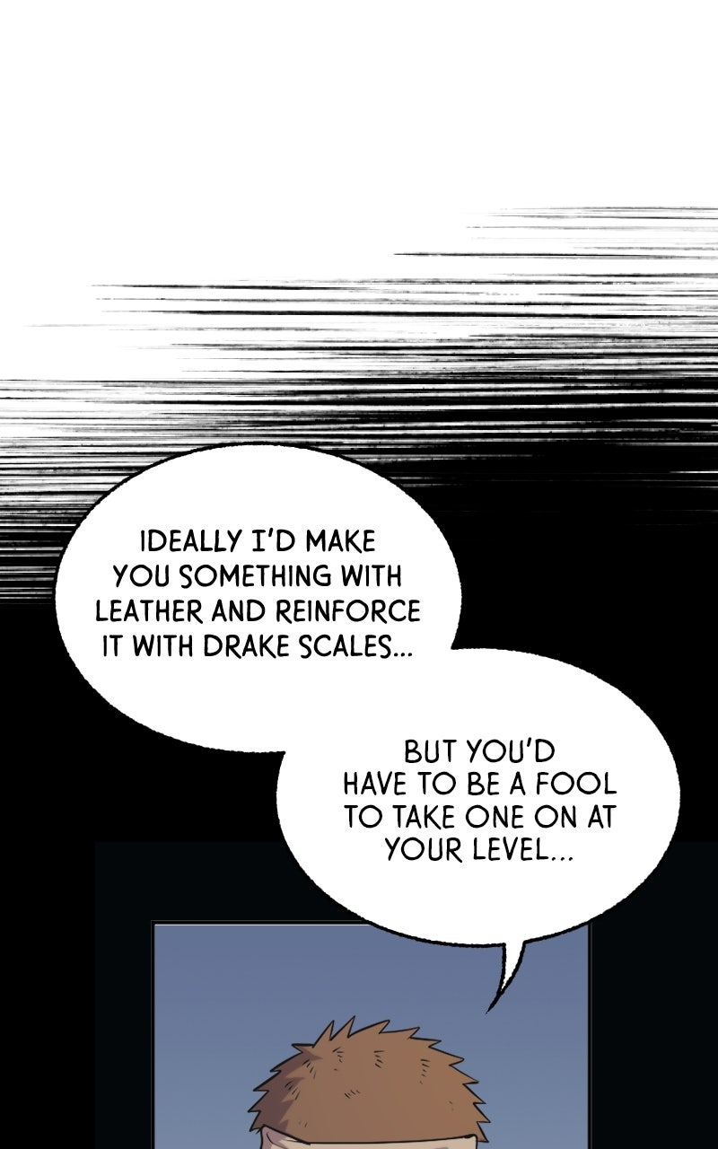 Azarinth Healer Episode 8 page 103 - 