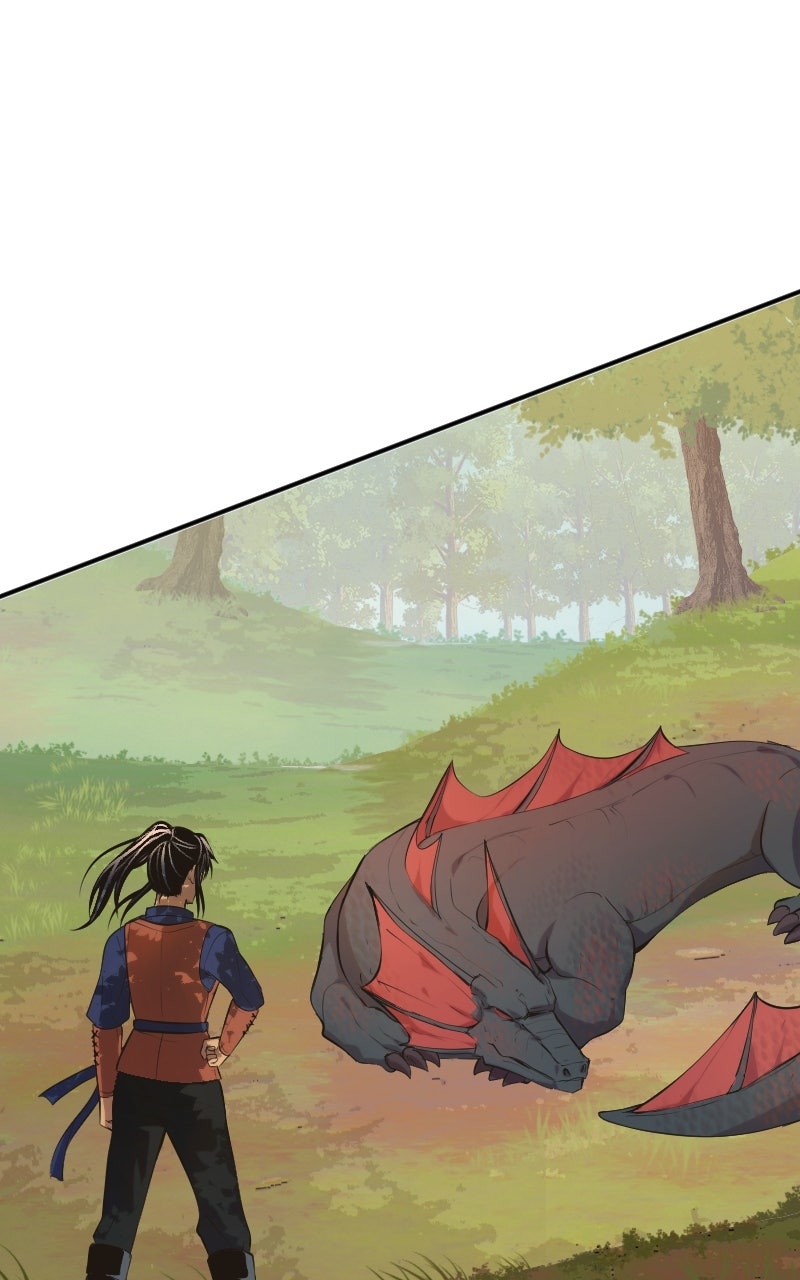 Azarinth Healer Episode 8 page 105 - 