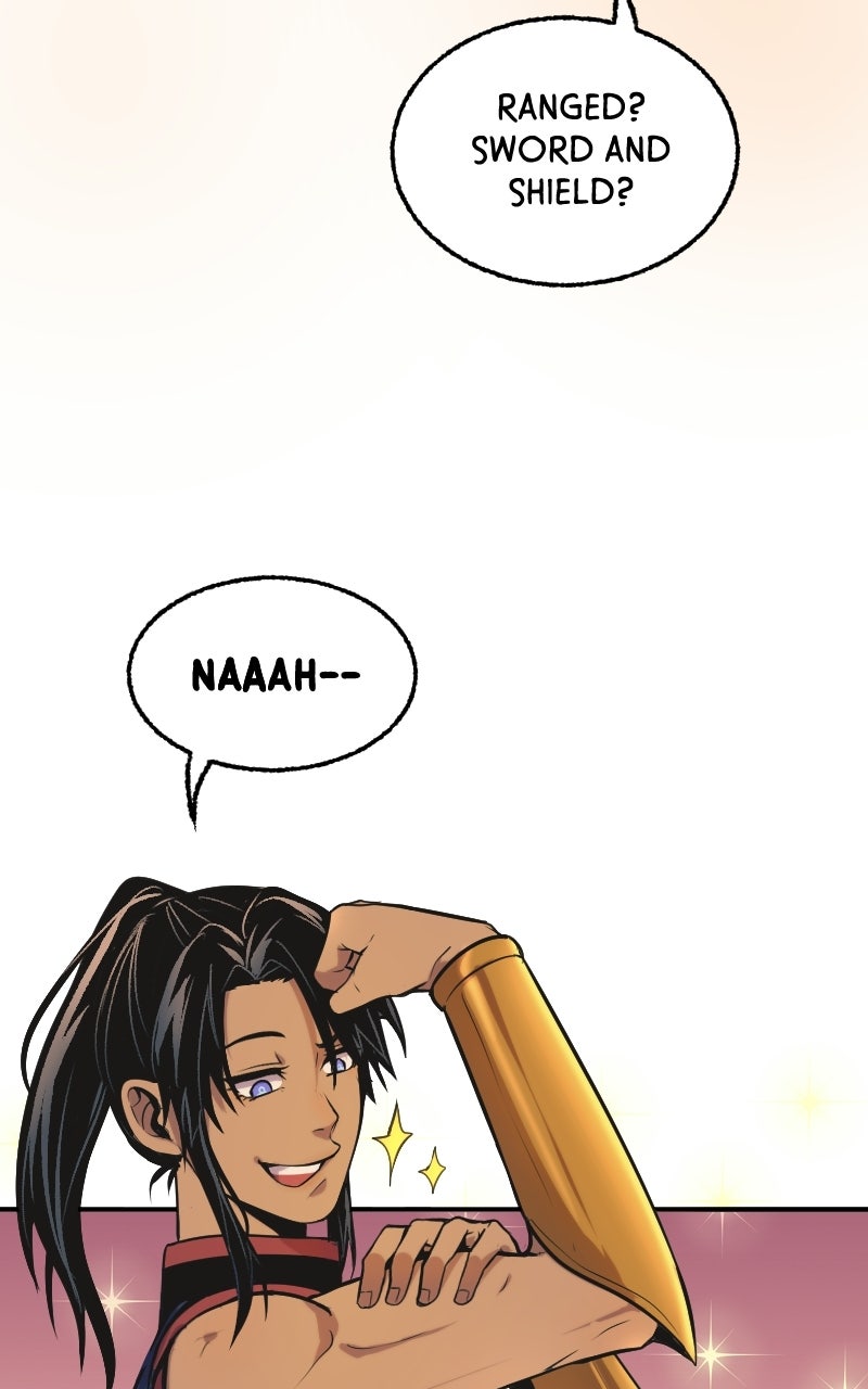 Azarinth Healer Episode 8 page 15 - 