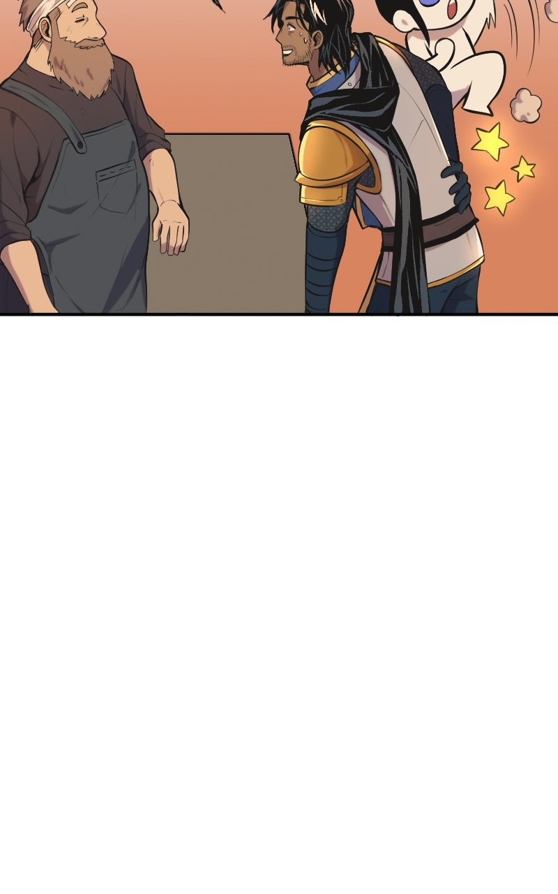 Azarinth Healer Episode 8 page 18 - 
