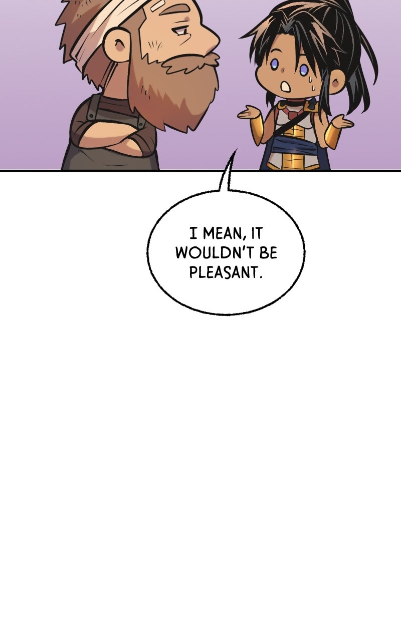 Azarinth Healer Episode 8 page 22 - 