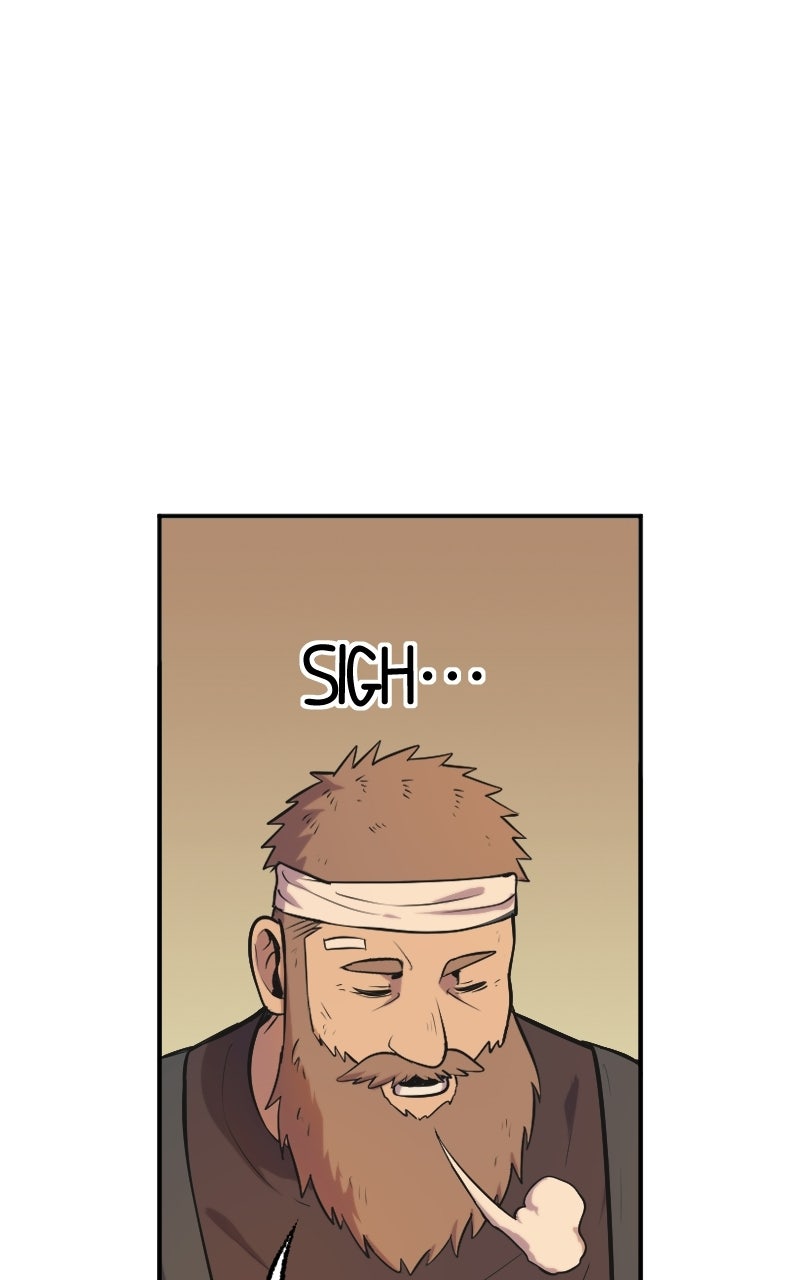 Azarinth Healer Episode 8 page 23 - 