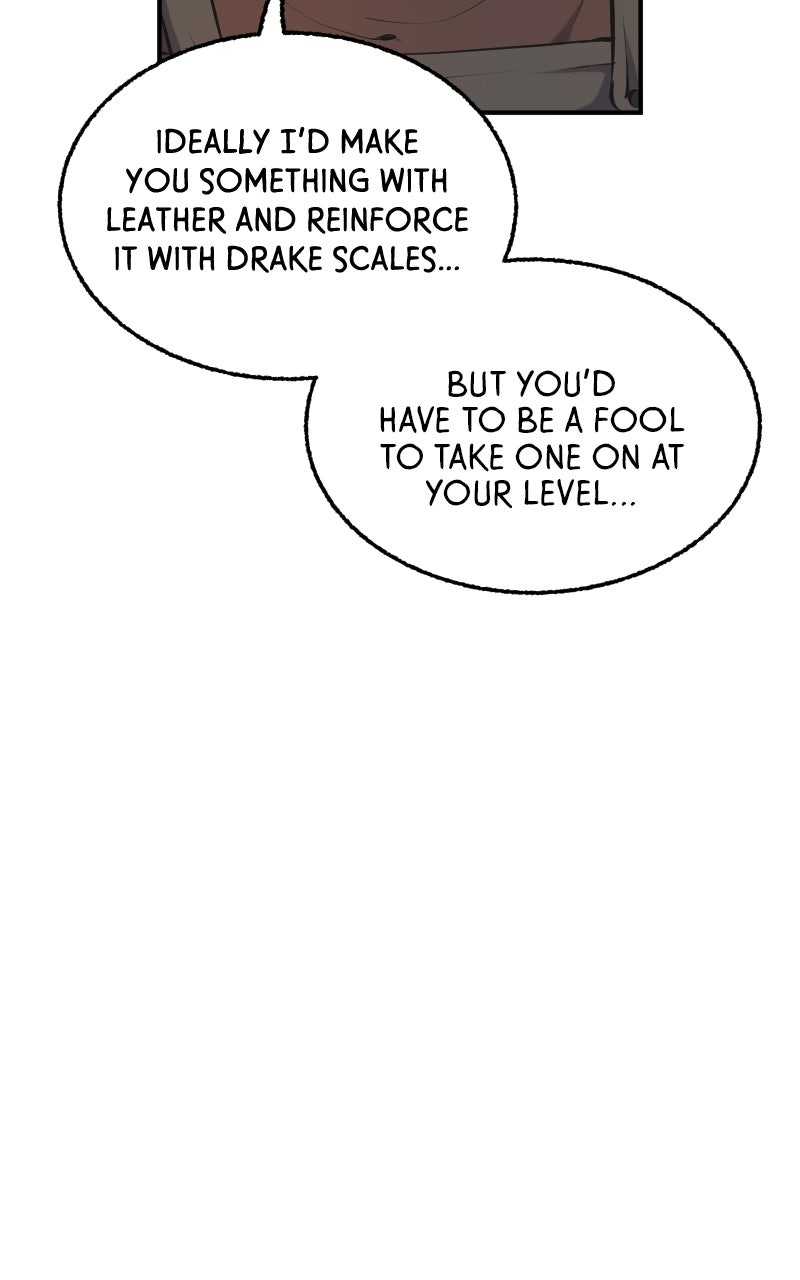 Azarinth Healer Episode 8 page 24 - 