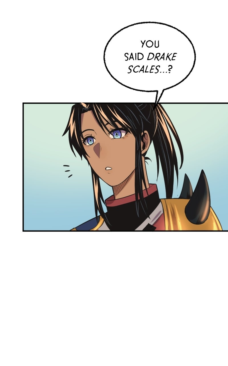 Azarinth Healer Episode 8 page 25 - 