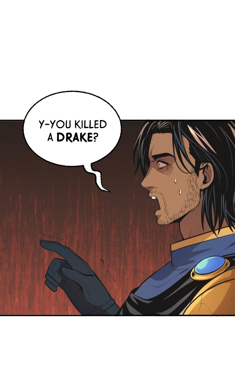 Azarinth Healer Episode 8 page 29 - 