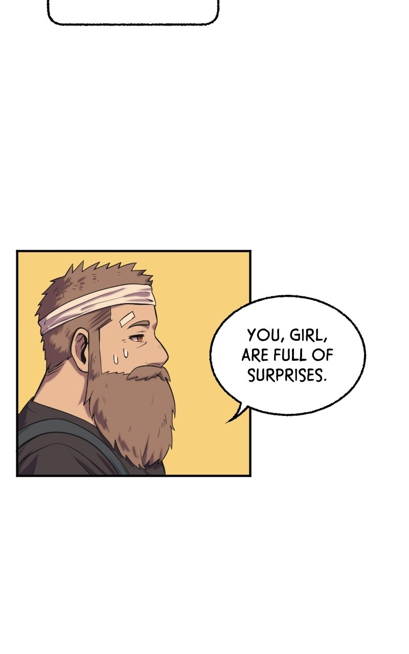 Azarinth Healer Episode 8 page 31 - 