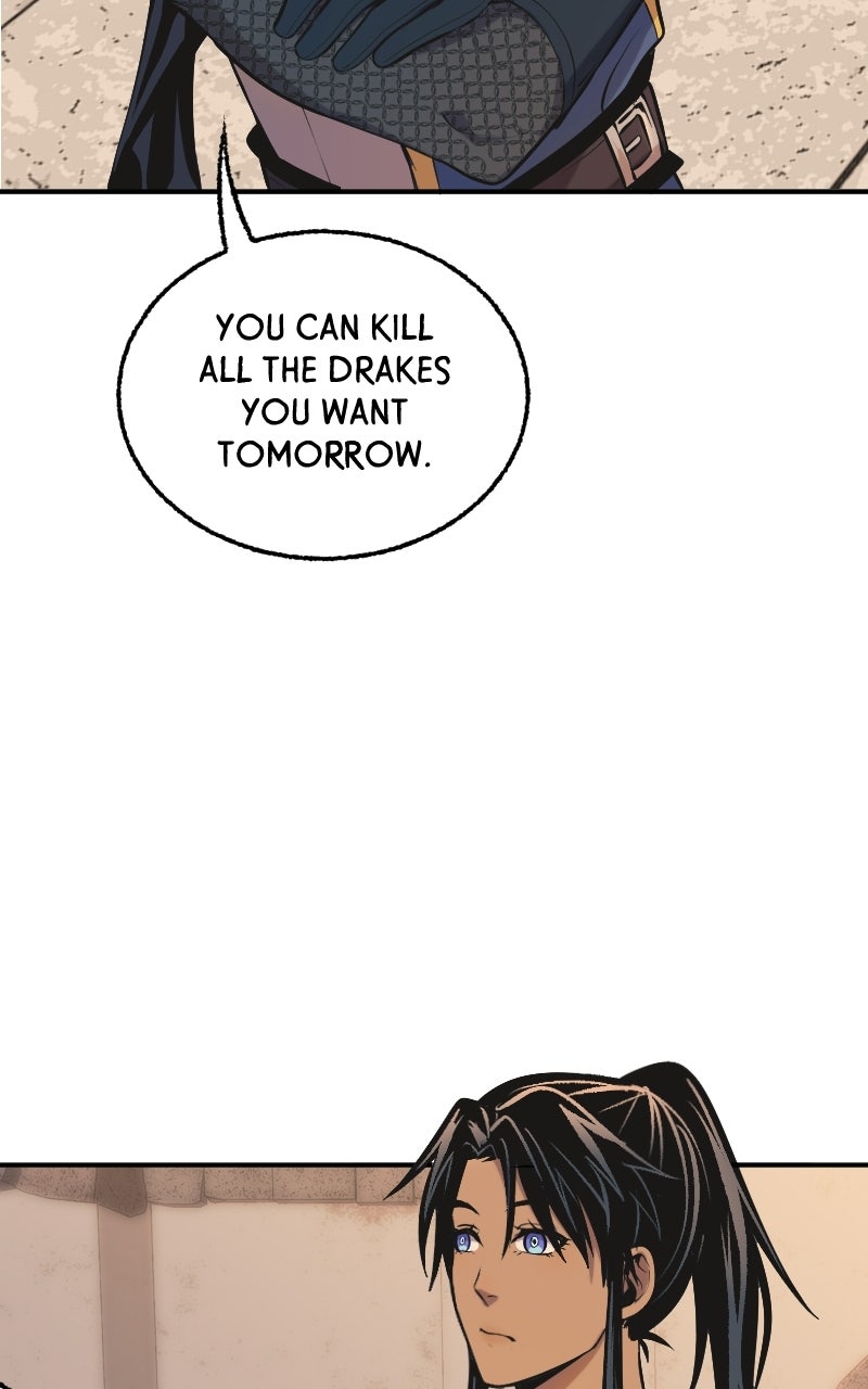 Azarinth Healer Episode 8 page 36 - 