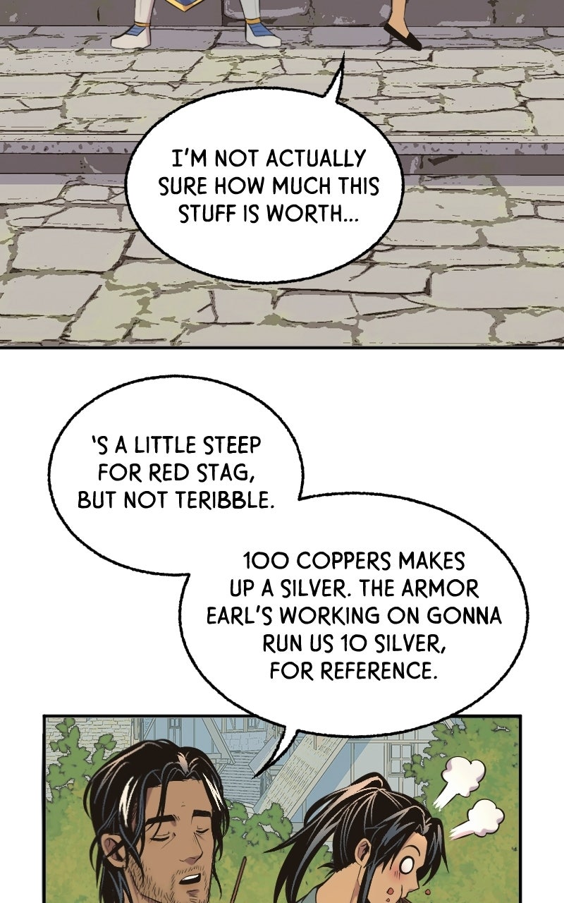 Azarinth Healer Episode 8 page 48 - 