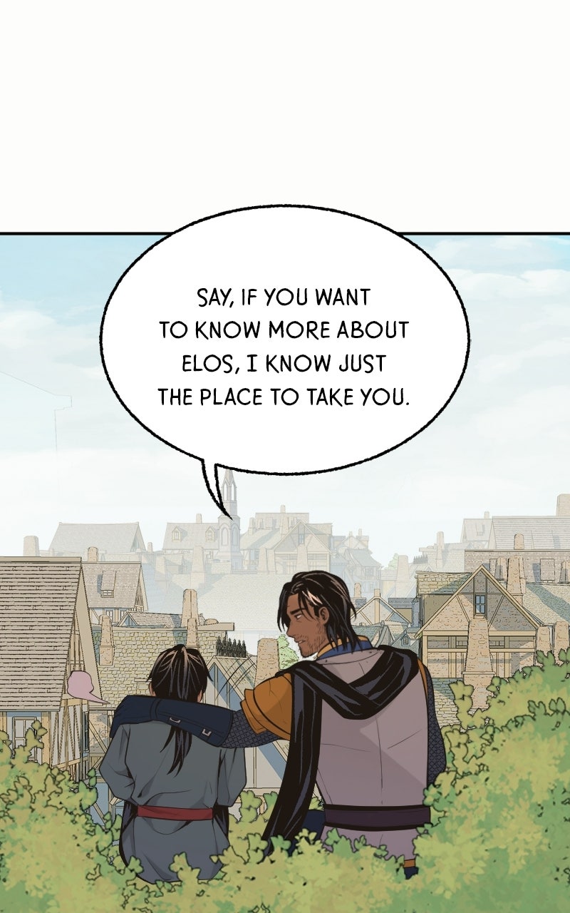 Azarinth Healer Episode 8 page 56 - 