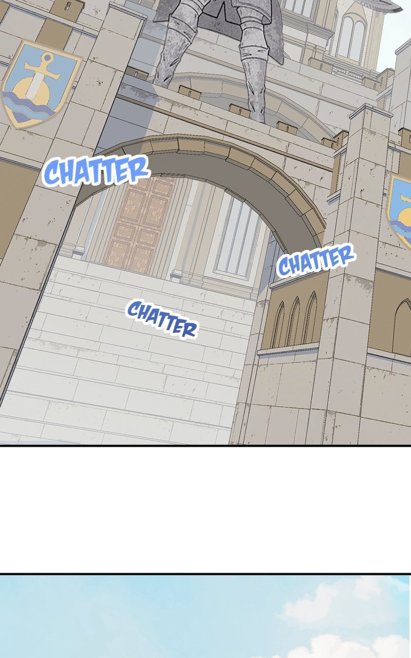 Azarinth Healer Episode 8 page 60 - 