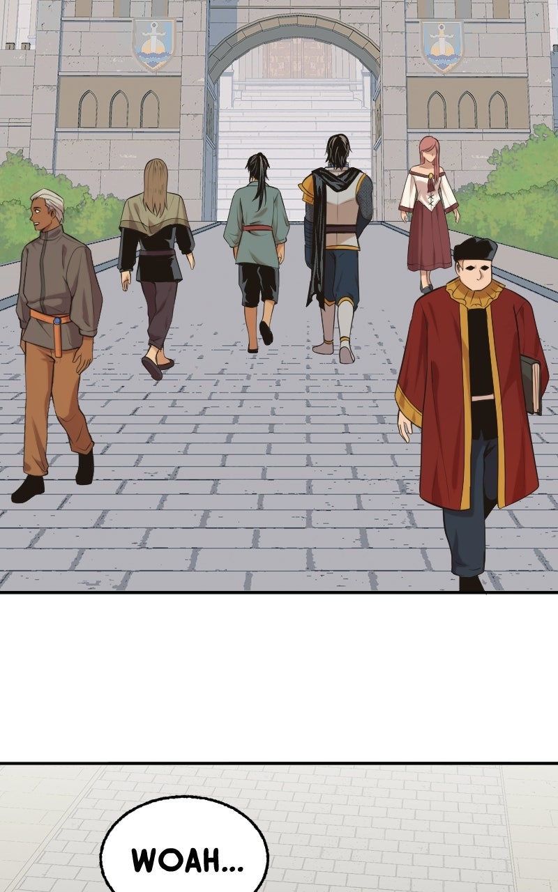 Azarinth Healer Episode 8 page 62 - 