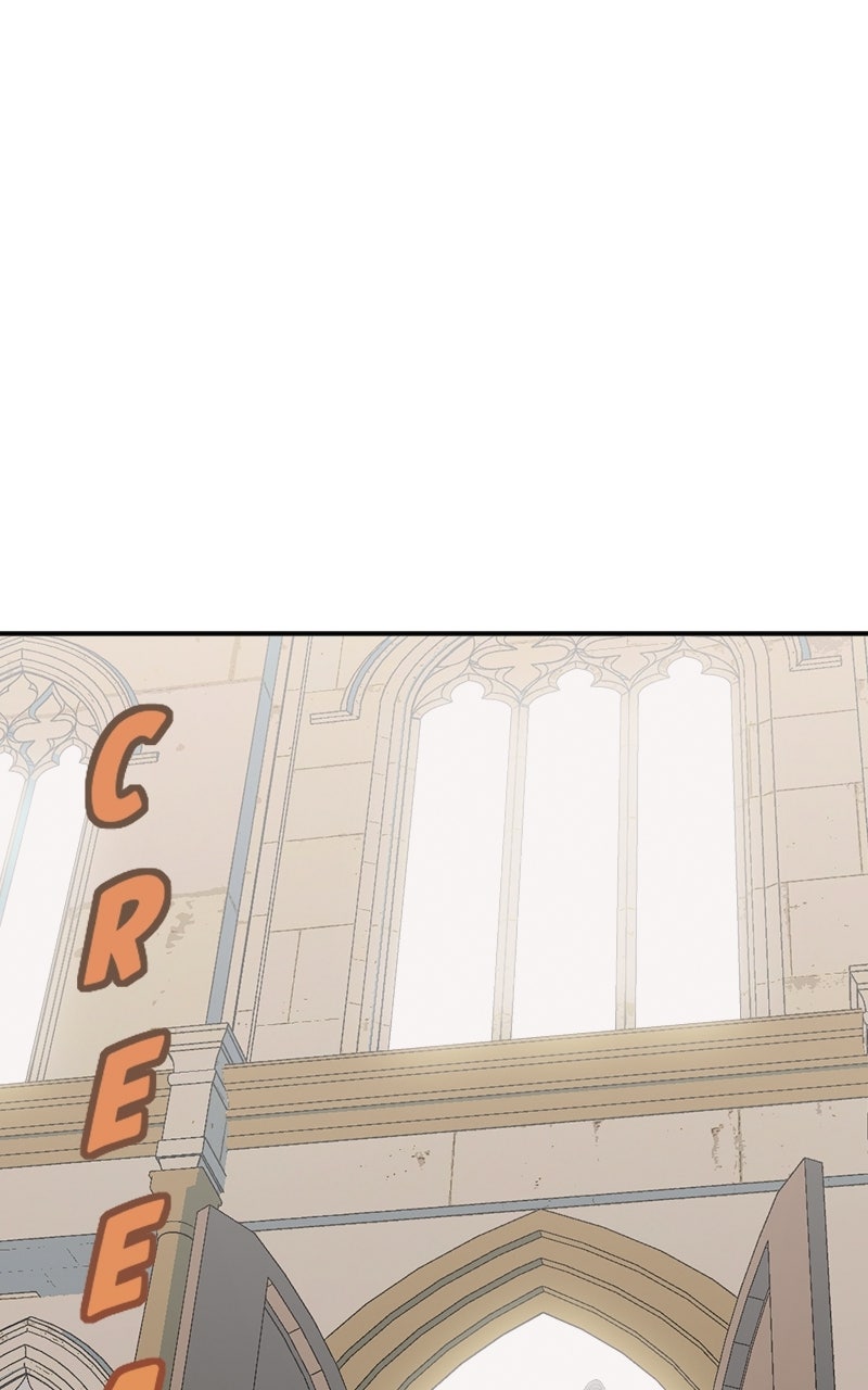Azarinth Healer Episode 8 page 64 - 