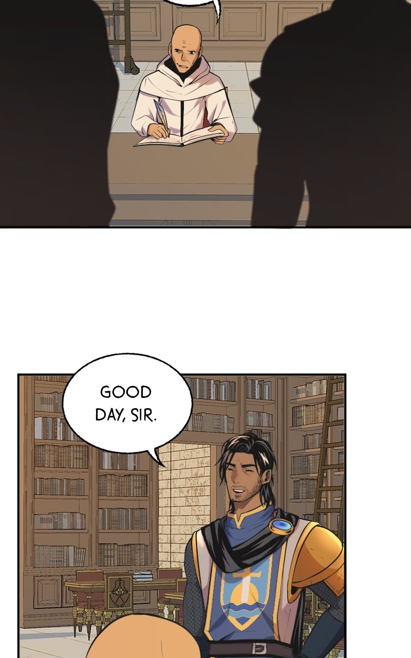 Azarinth Healer Episode 8 page 68 - 