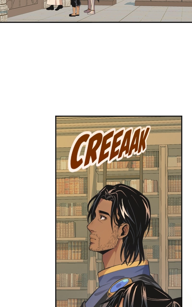 Azarinth Healer Episode 8 page 73 - 