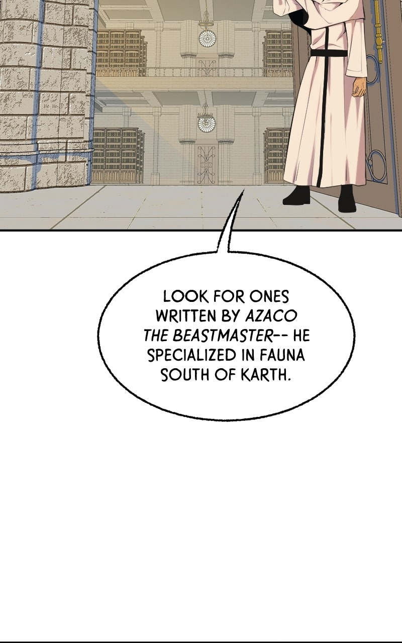 Azarinth Healer Episode 8 page 75 - 