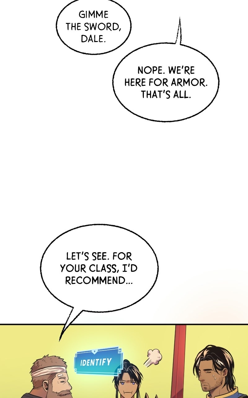 Azarinth Healer Episode 8 page 9 - 