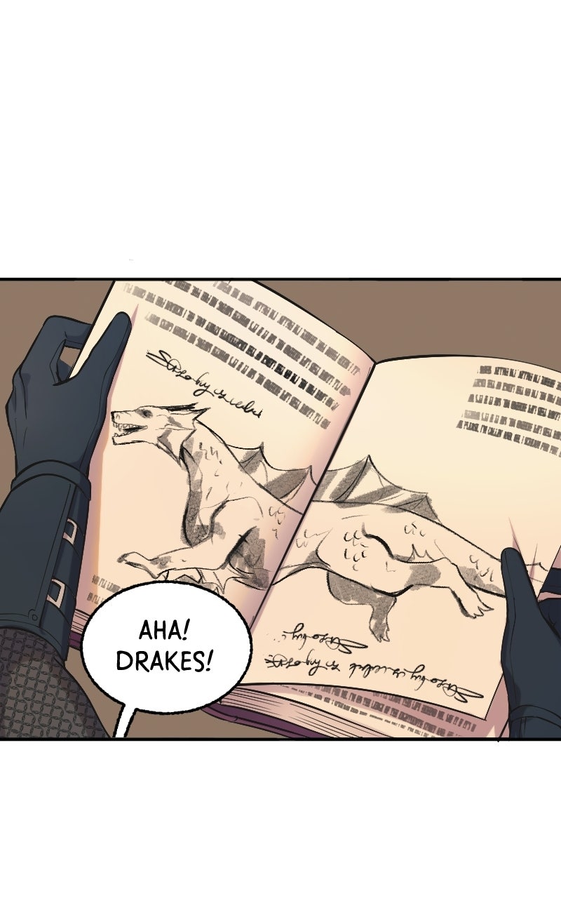 Azarinth Healer Episode 8 page 81 - 