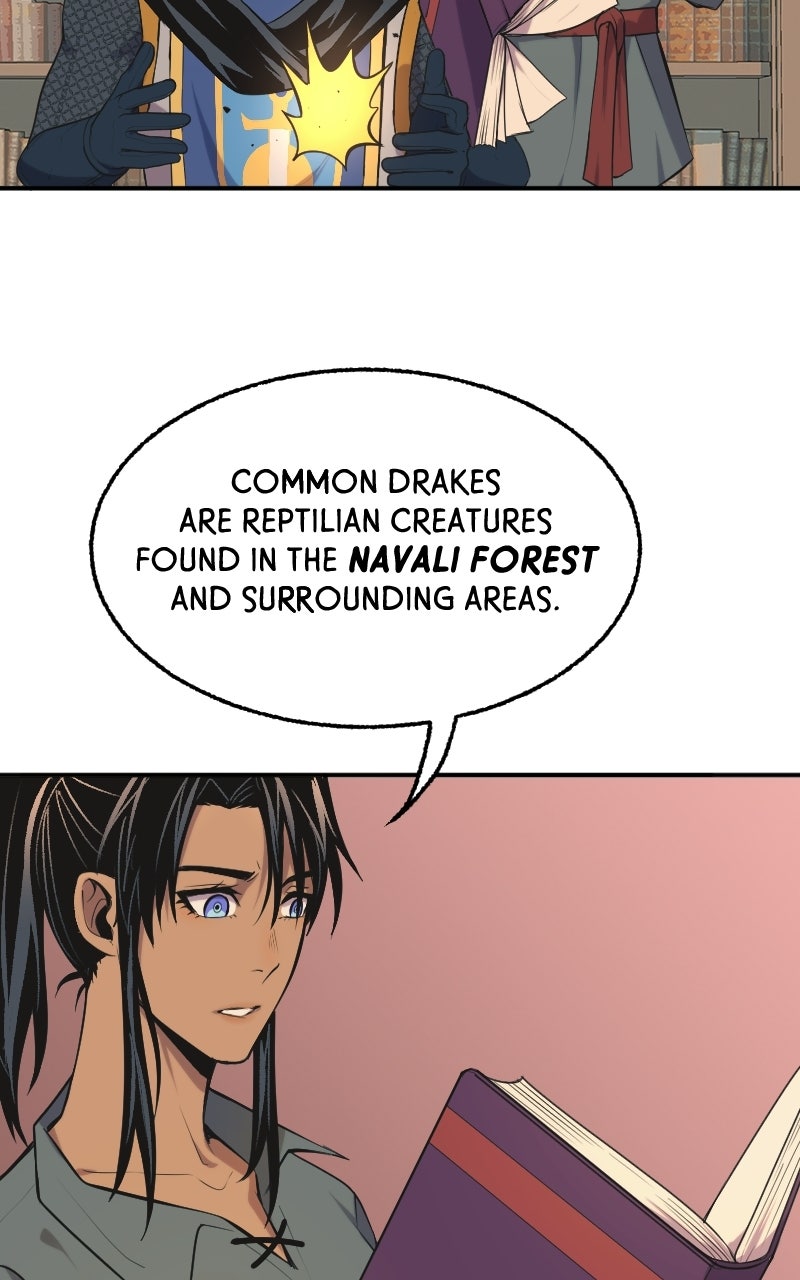 Azarinth Healer Episode 8 page 83 - 