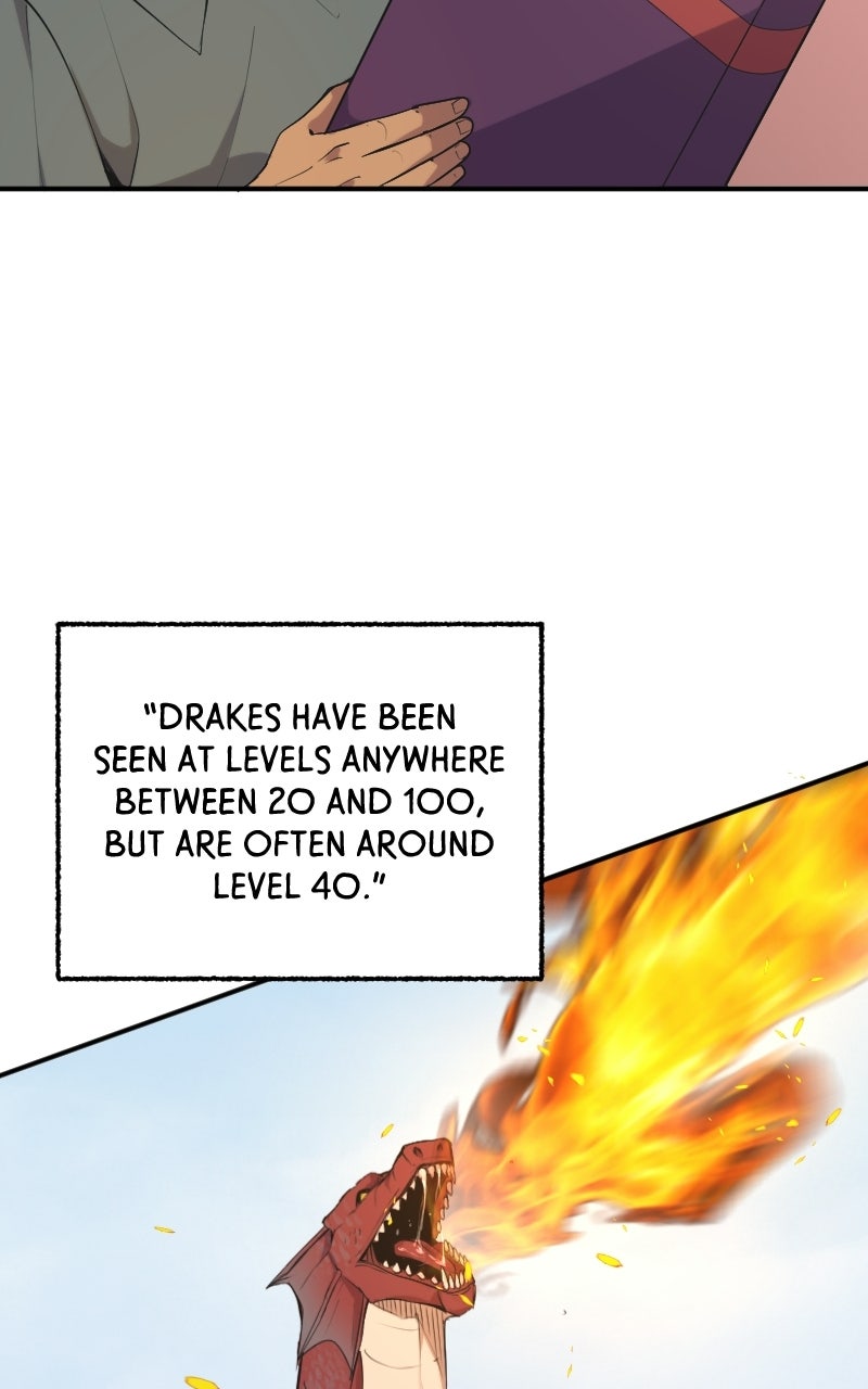 Azarinth Healer Episode 8 page 84 - 