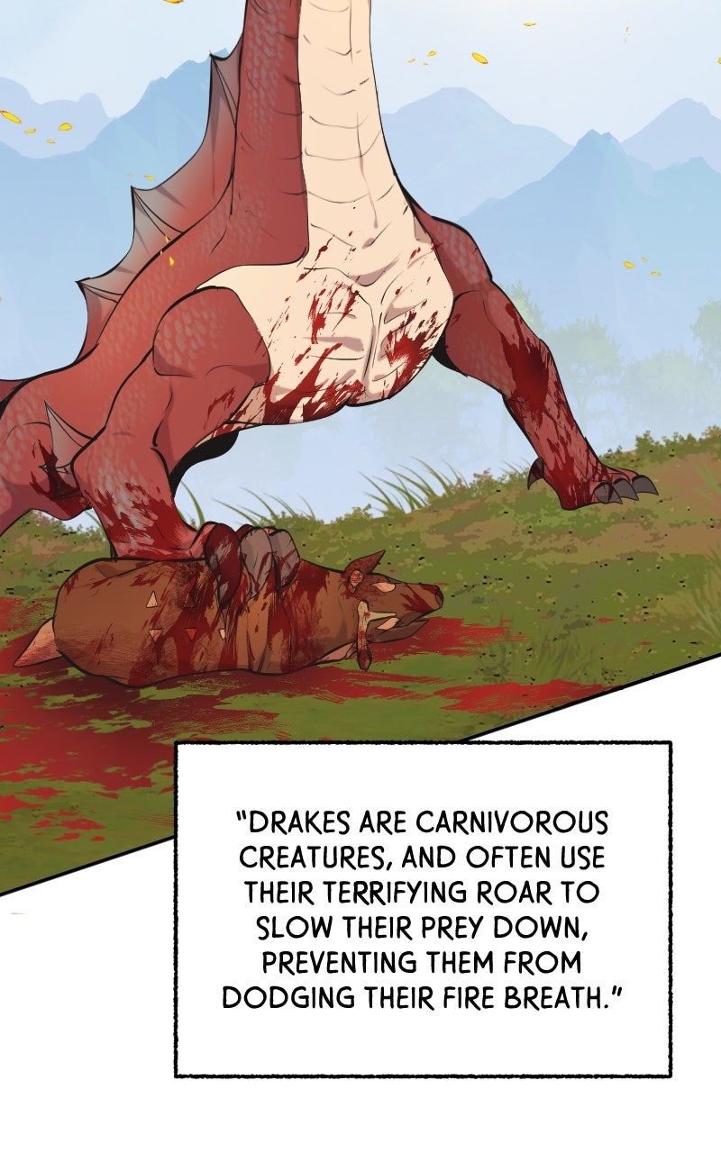 Azarinth Healer Episode 8 page 85 - 