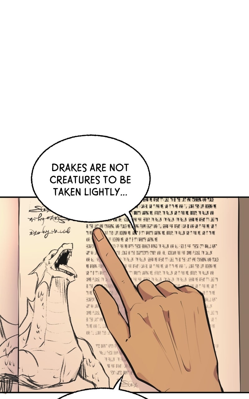 Azarinth Healer Episode 8 page 86 - 