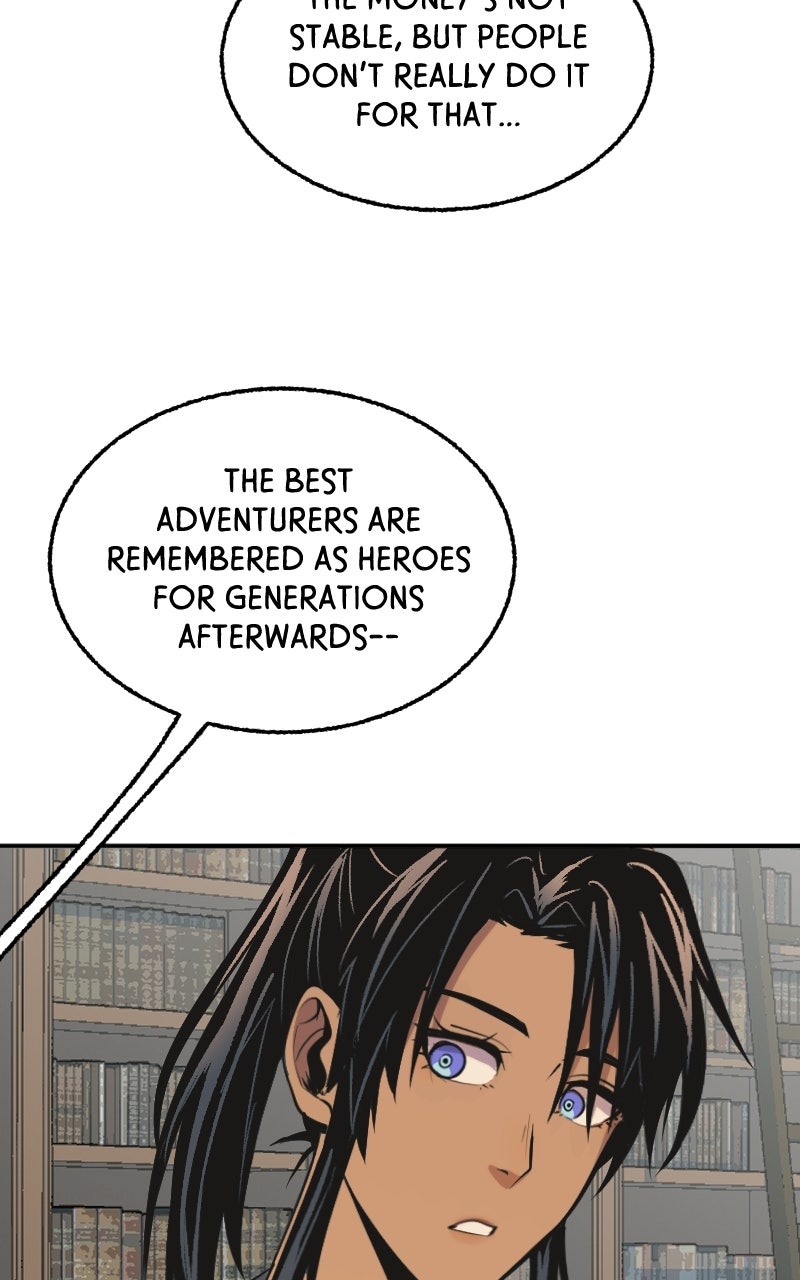 Azarinth Healer Episode 8 page 90 - 