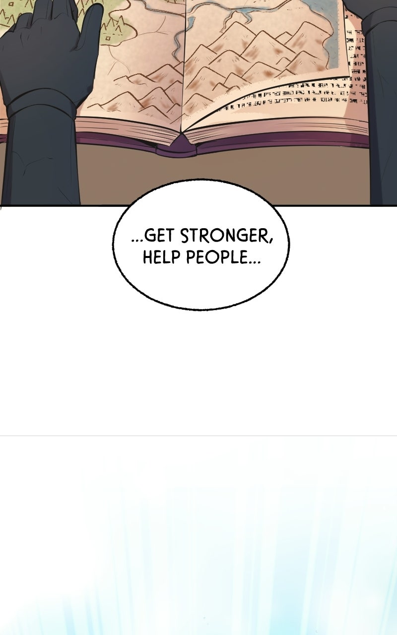 Azarinth Healer Episode 8 page 93 - 