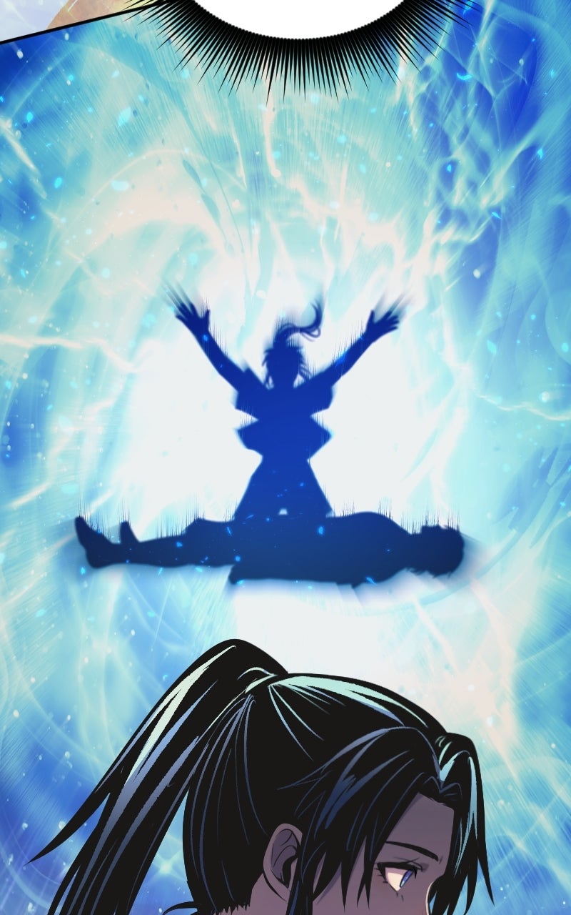 Azarinth Healer Episode 8 page 95 - 