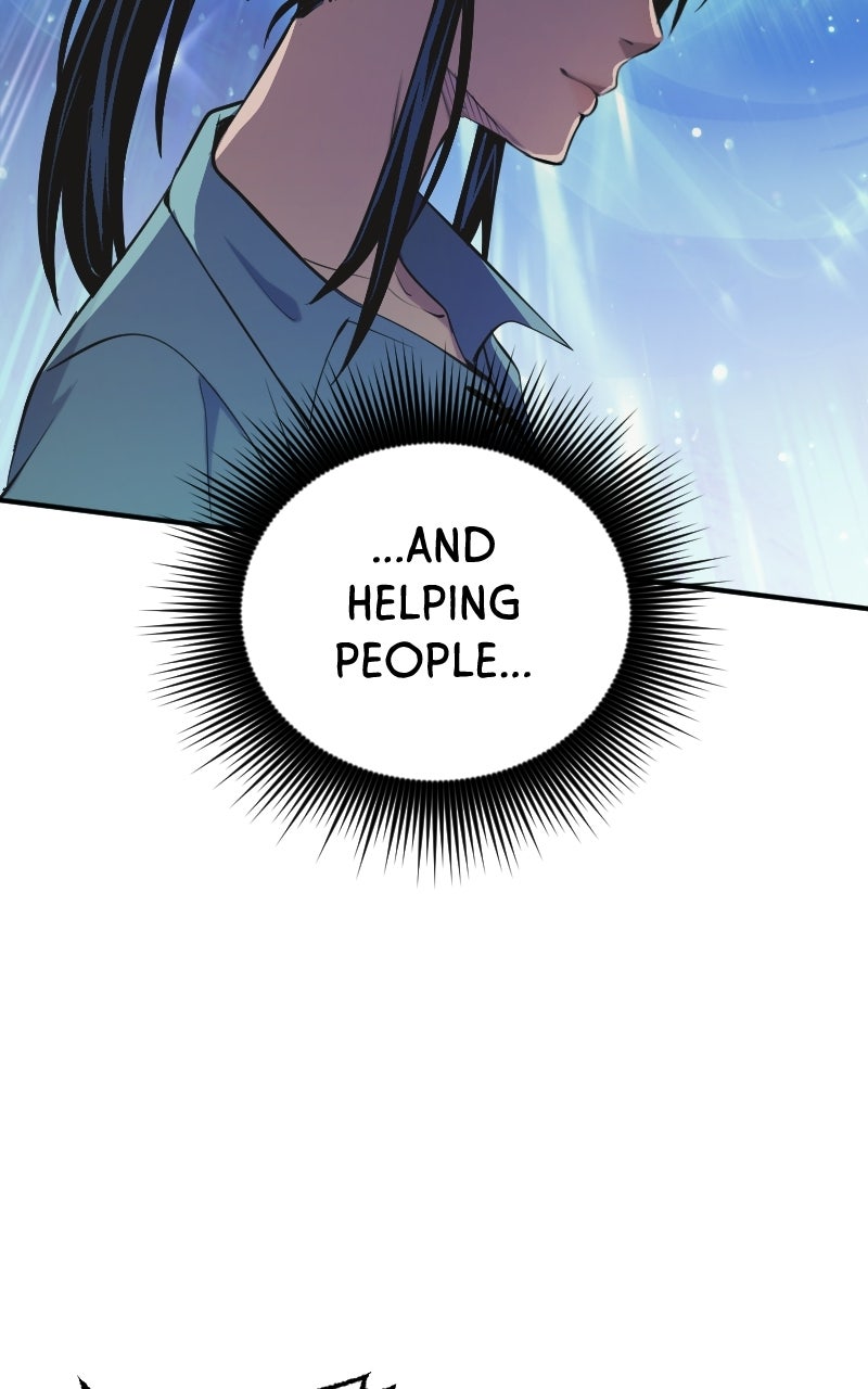 Azarinth Healer Episode 8 page 96 - 