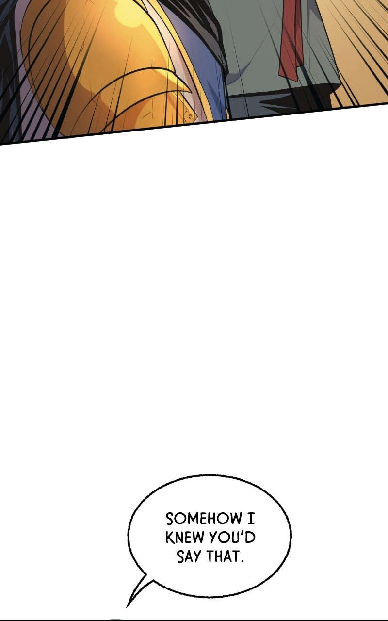 Azarinth Healer Episode 8 page 98 - 