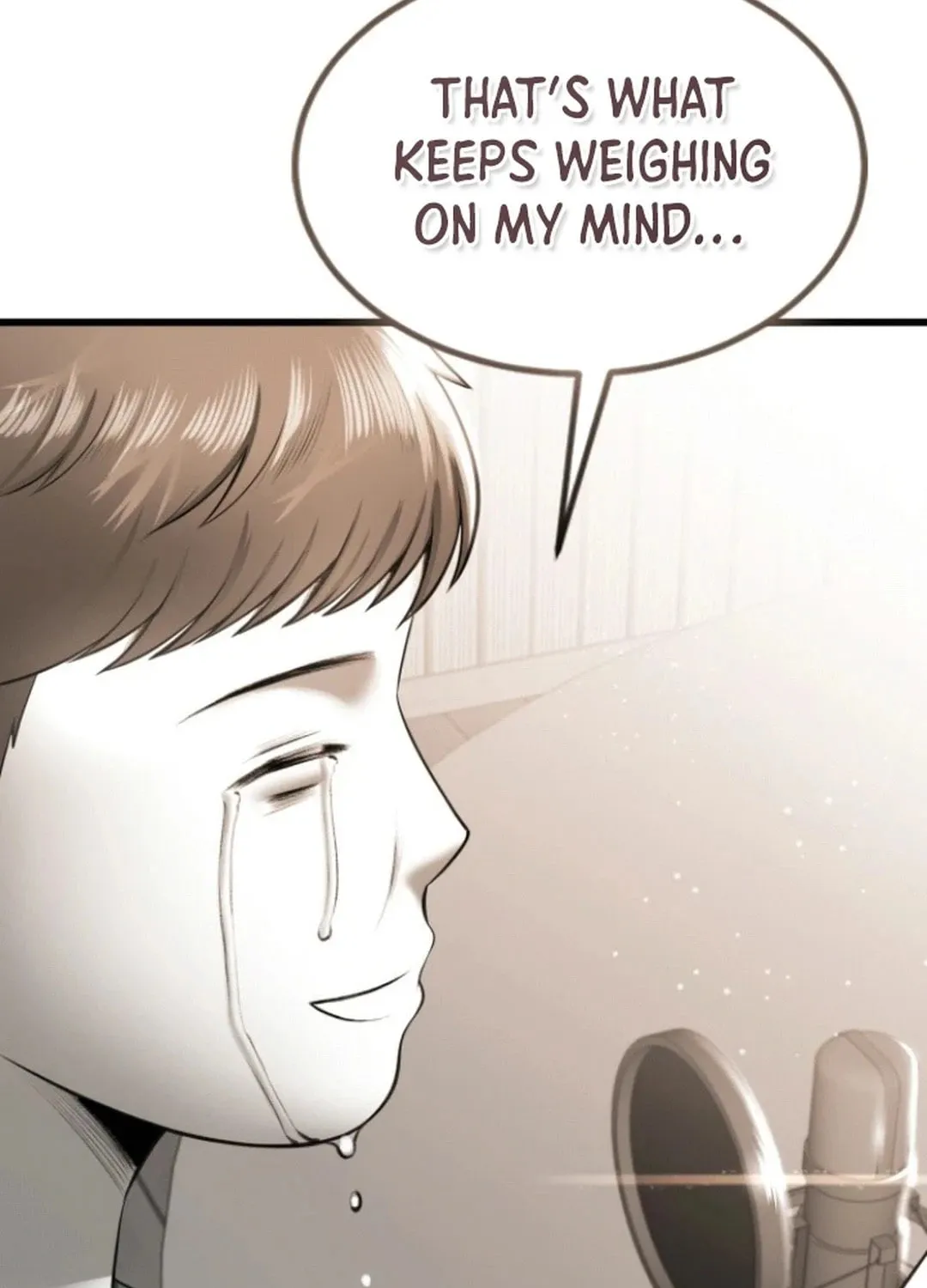 Azure Radio Chapter 13 page 101 - 