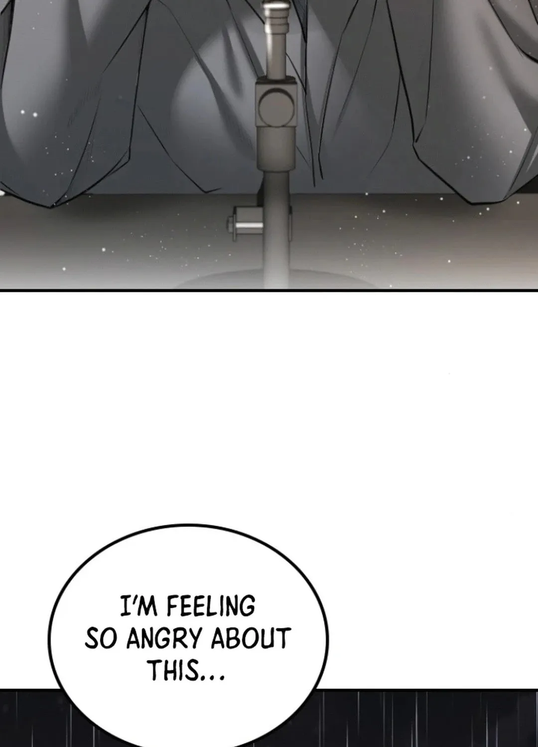 Azure Radio Chapter 13 page 106 - 