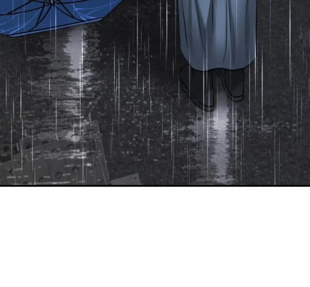 Azure Radio Chapter 13 page 110 - 