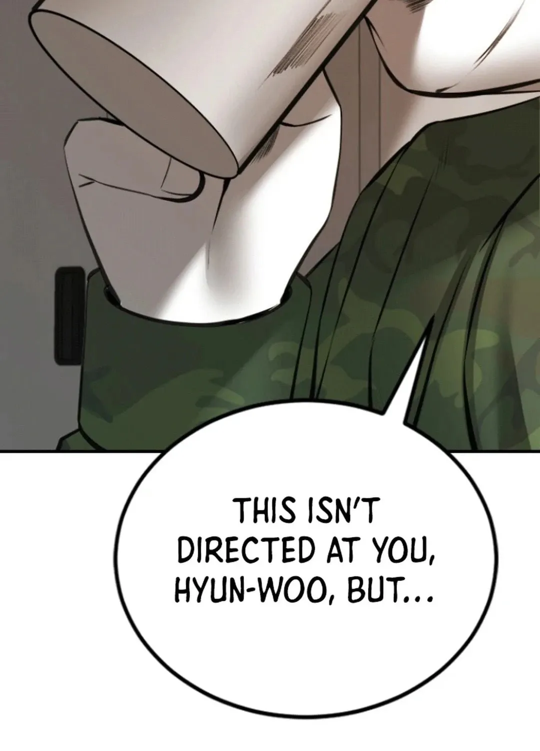Azure Radio Chapter 13 page 12 - 